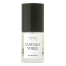 NOBILE 1942 Sandalo Nobile Fragranza Suprema 15 ml